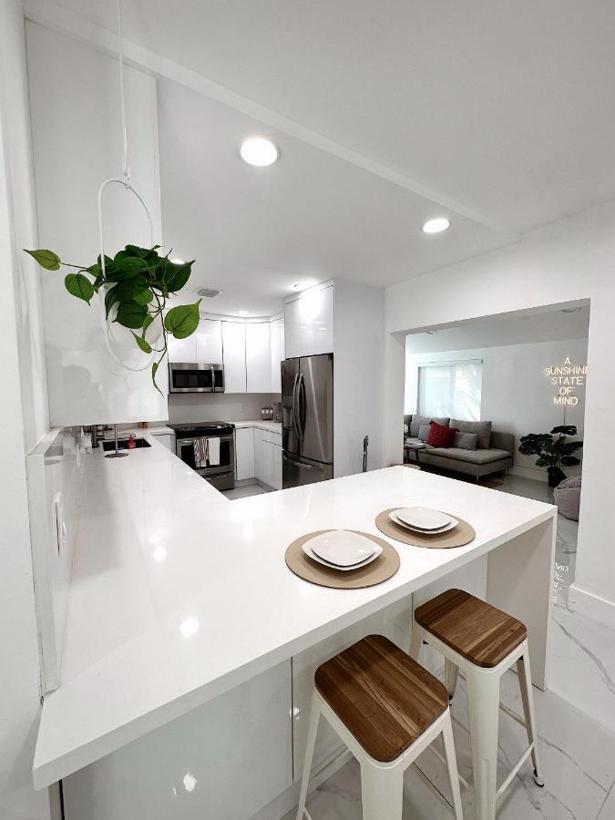New Comfy And Modern House Near Airport Holiday home *